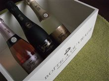 Merry Christmasヽ(^∀^*)ﾉ