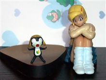 苦痢酢魔巣なので・・・・寝込みました 苦痢酢魔巣なので・・・・寝込みました