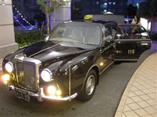イヴですが。