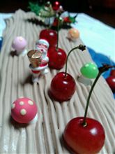 メリークリスマス☆