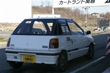 珍しくD3SP戦レポ・・・かな？！