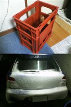 ケーキなし 