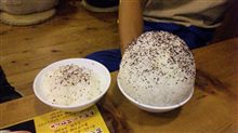 男盛り