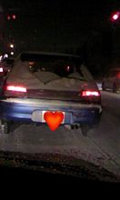 八十年代のマツダ車！！！