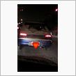 八十年代のマツダ車！！！