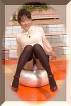 （＞＿＜）ＥＴＣ＆ゲートは・・・・役立たずに（激泣！