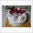 メリークリスマス