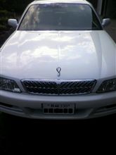 Road to 2010
