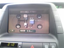 あら親切ね！