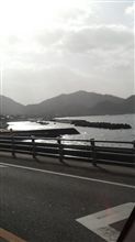 このまま