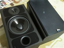 CR-Z 宝石を磨いたような音を探して三千里　JMlab フォーカルサウンド　ゲット～Focal JMlab symbol