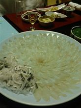 メインディッシユ(^O^)v