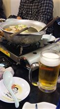 チームＧＧ１