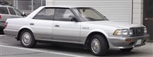 いいなぁ～と思う車♪