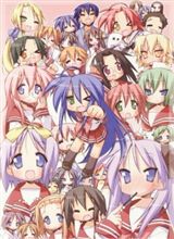 年末年始の予定を変更 