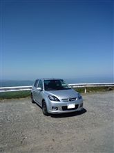 デミオは本当に良い車だった・・・ デミオは本当に良い車だった・・・
