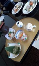 12月27日 法事