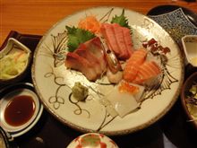 忘年会オフ。
