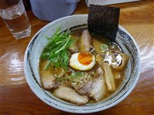 熊本まで麺テしに（＾＾ 