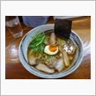 熊本まで麺テしに（＾＾