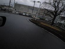 定点観測 12/28(月)