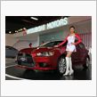2010 台北車展 ( 台北 ...