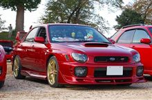 愛車グランプリ2009
