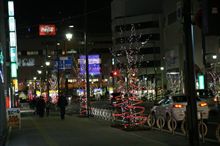 夏の家電の陣 夏の家電の陣