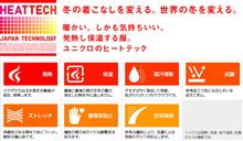ひーとてっく