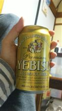 YEBISU