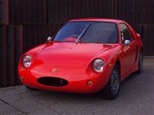 愛車ＧＰ２００９
