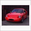 愛車ＧＰ２００９