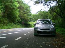 愛車グランプリ2009 愛車グランプリ2009