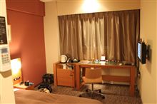 凛。年末関西オフ参加(長文注意(>_<)) 凛。年末関西オフ参加(長文注意(>_<))