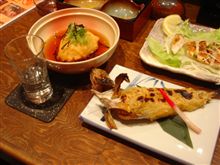 今夜もひとりで