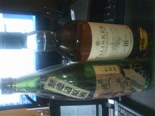 今年も１年お世話になりましたヽ@(o・ェ・)@ﾉ
