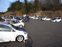 ２ヶ月ぶりのケイズで爆走☆