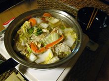 091228忘年会♪ 091228忘年会♪