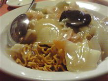 ラーメンつけ麺僕...