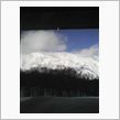 生中継:Hakuba 47
