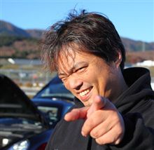 車載特集2009総集編 車載特集2009総集編