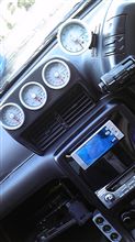 とりあえず場所だけ変更