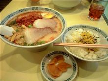 桂花総本店