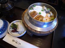 今年も定番奈良観光