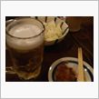 今年最後の忘年会