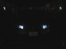 明日から帰省です