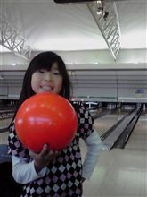 デビュー