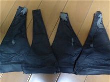結構変な形してるのね