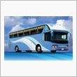 三菱 FUSO RM11G  ...
