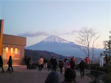 晴天